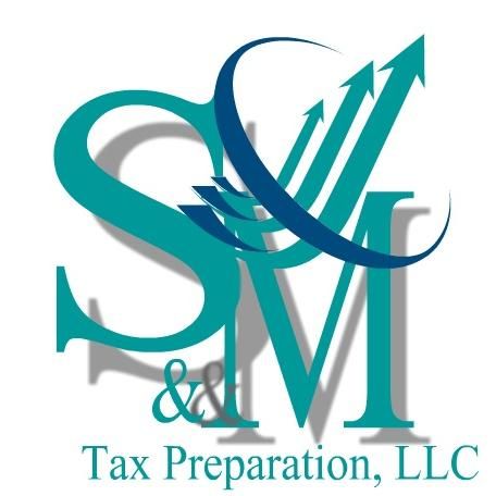 S & M Tax Preparation, LLC