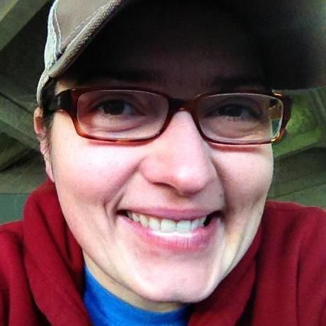 Nerdtastic Math Tutors