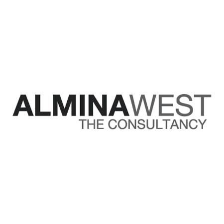 Almina West LLC