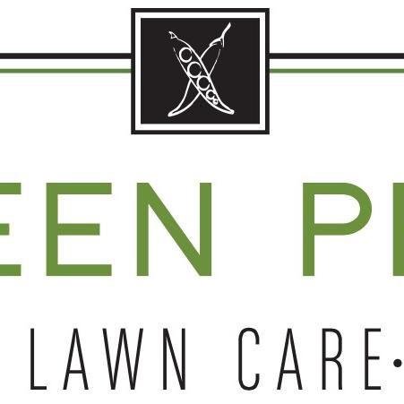 Green Peas Lawn Care