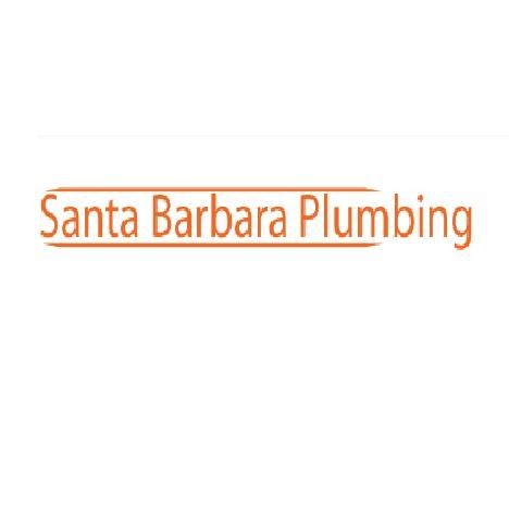 Plumber Santa Barbara