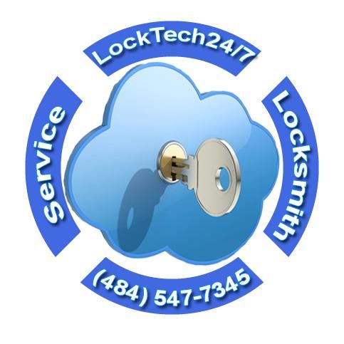 LockTech24/7