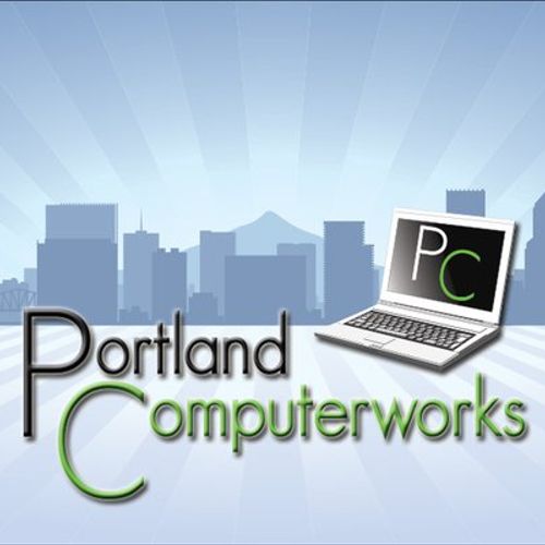 Portland Computerworks. Get it fixed right. Now.