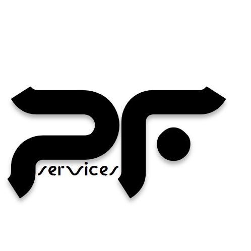 PF Services