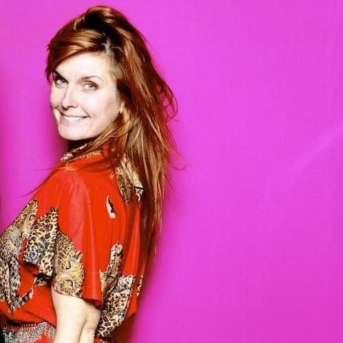 I'm Sara Brown Photography