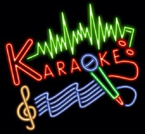 We have been doing karaoke since 1999.  We offer t