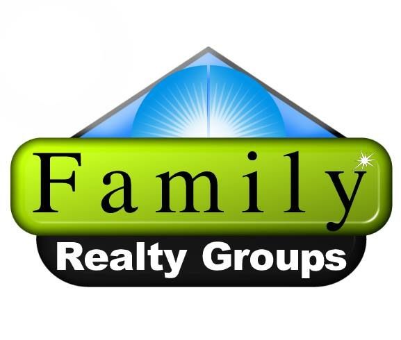 Family Realty Group West Lafayette