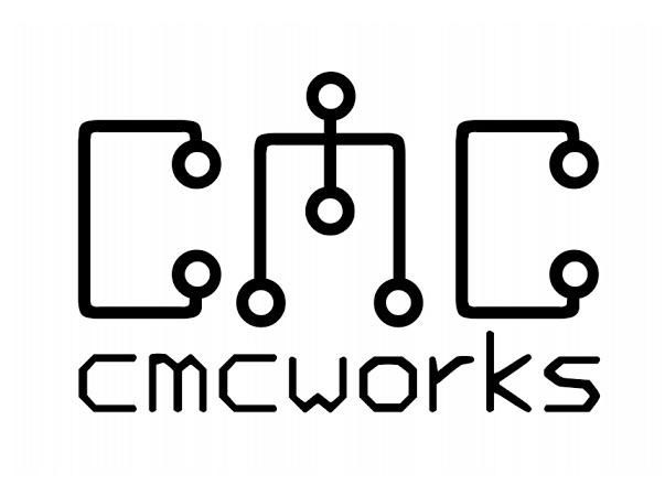 CMC Works, LLC