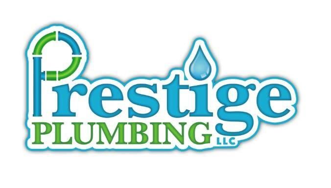 Prestige Plumbing LLC