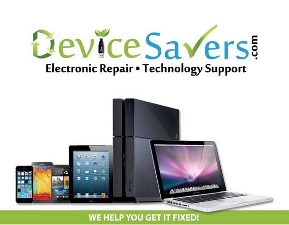 Device Savers