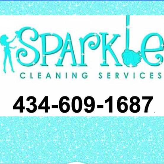 true sparkle cleaning services