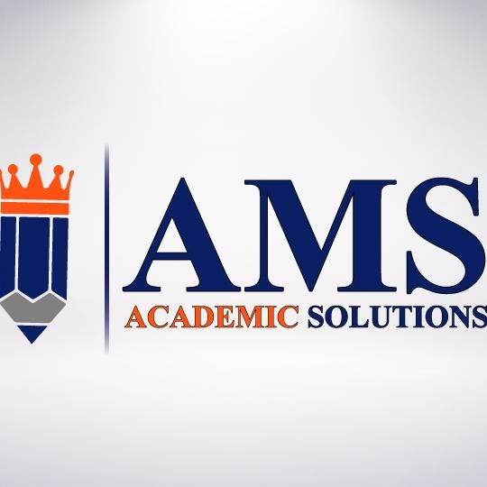 AMS Academic Solutions