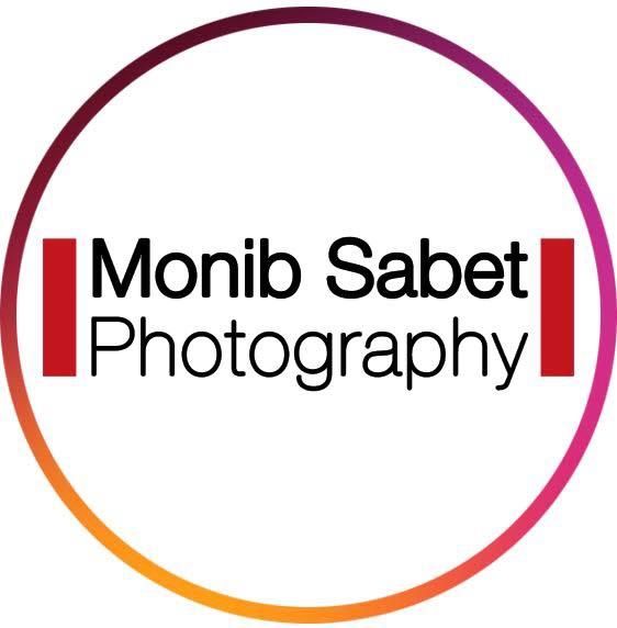Monib Sabet Photography