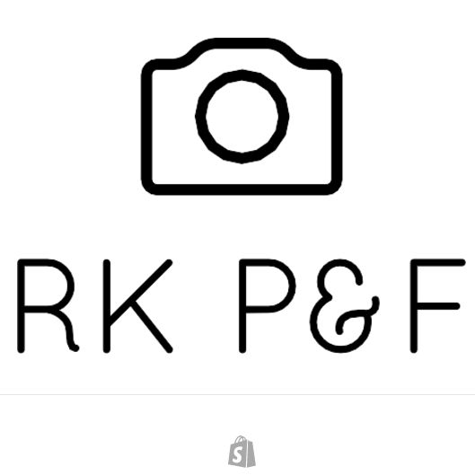 RK Photo&Film Services