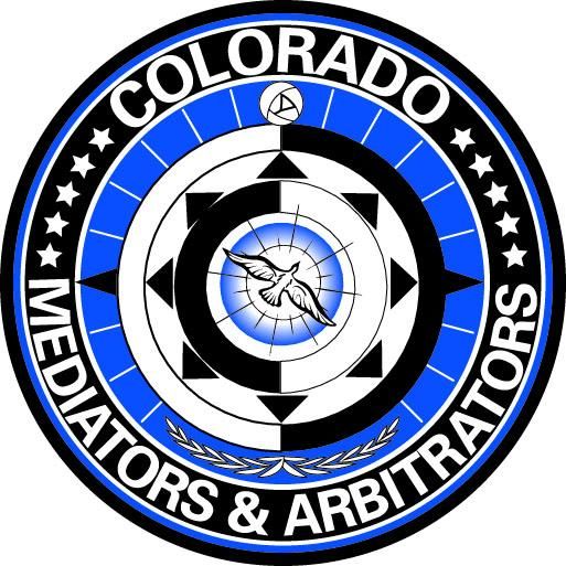 Colorado Mediators & Arbitrators
