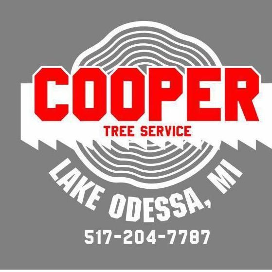 Cooper Tree Service