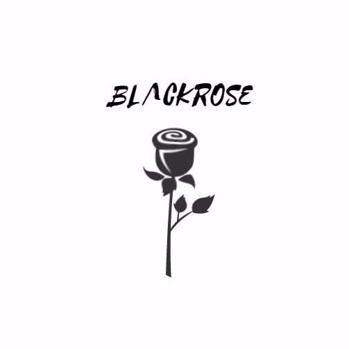 Blackrose Studio