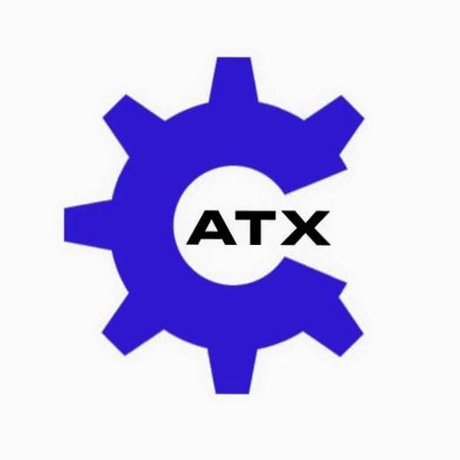 ATX Mechanical