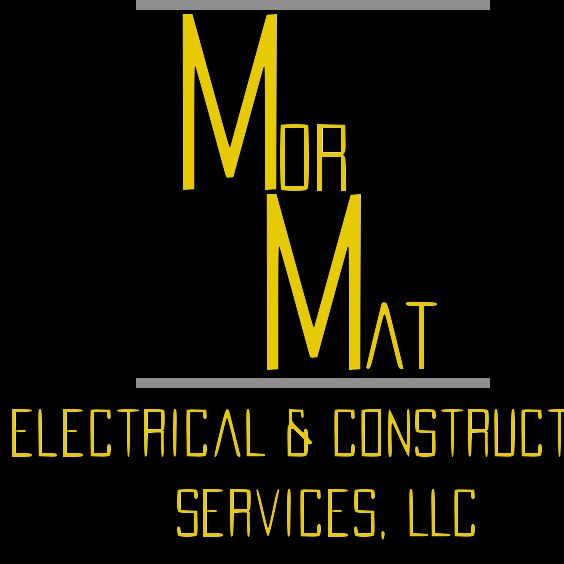 Mormat Electrical & Construction Services, LLC