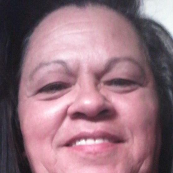 Reba's House Cleaning