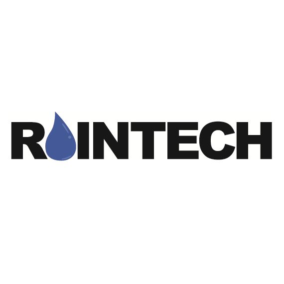 RainTech Gutters