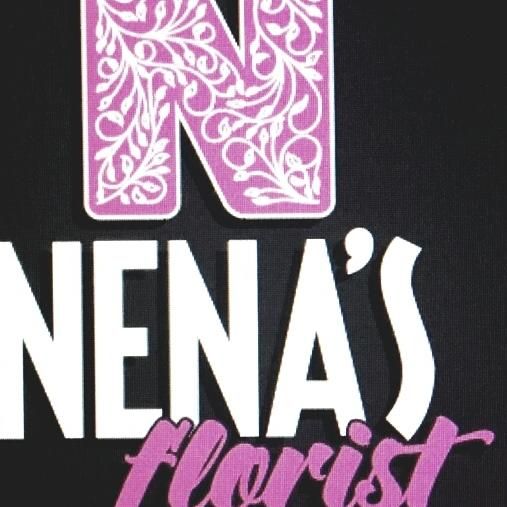 Nena's Florist & Gifts