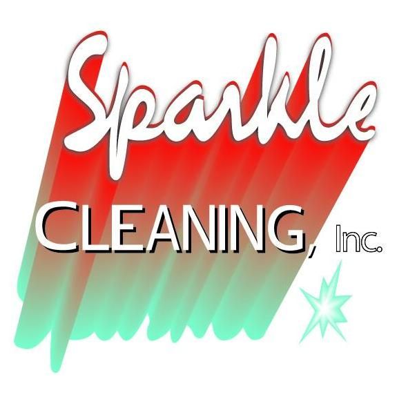 Sparkle Cleaning, Inc.