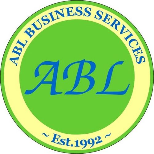 ABL Business Services