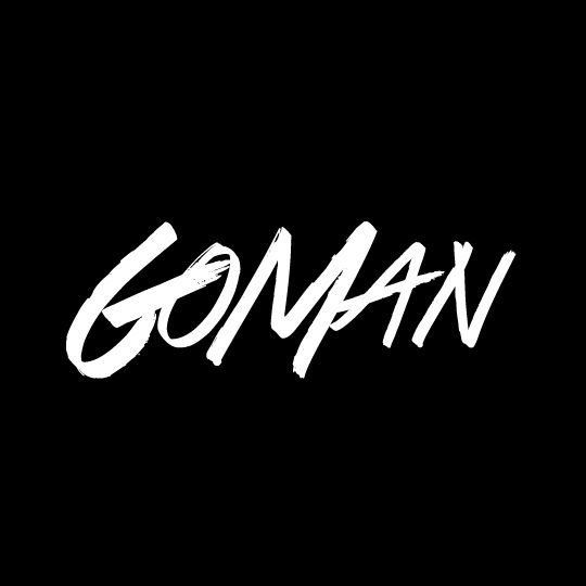 GoMan Productions