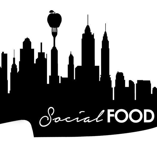Socially food and bar