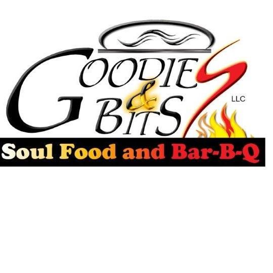 Goodies & Bits LLC