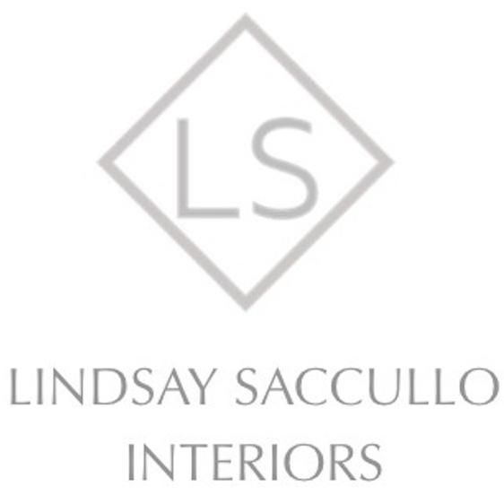 Lindsay Saccullo Interiors
