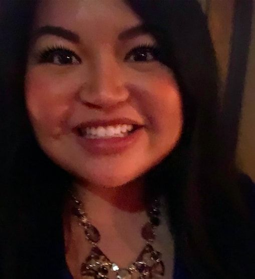 pro avatar
