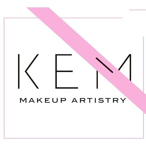KEM Makeup Artistry