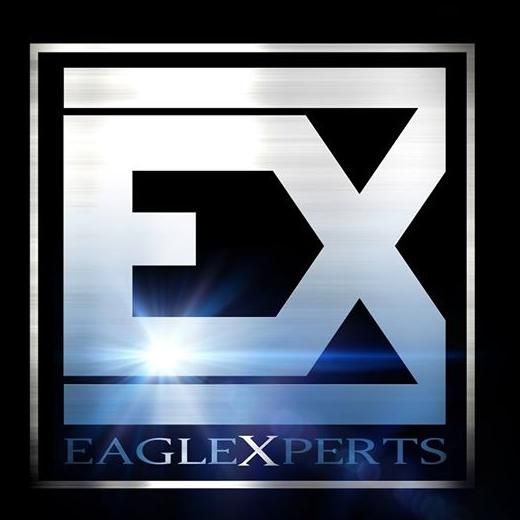 Eagle Xperts