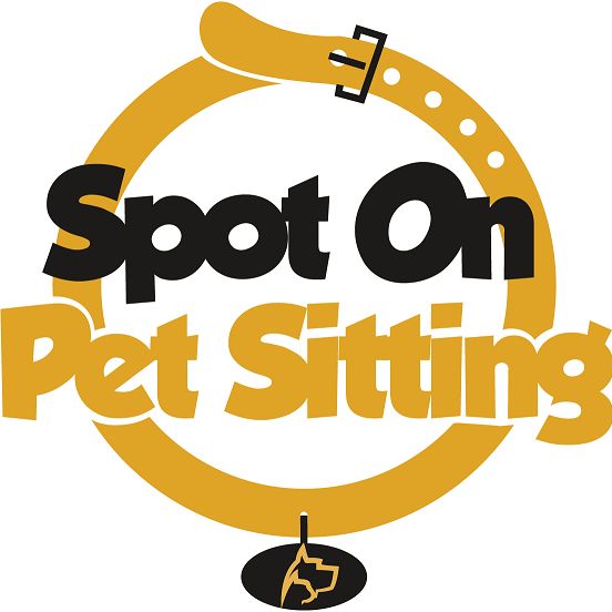 Spot On Pet Sitting