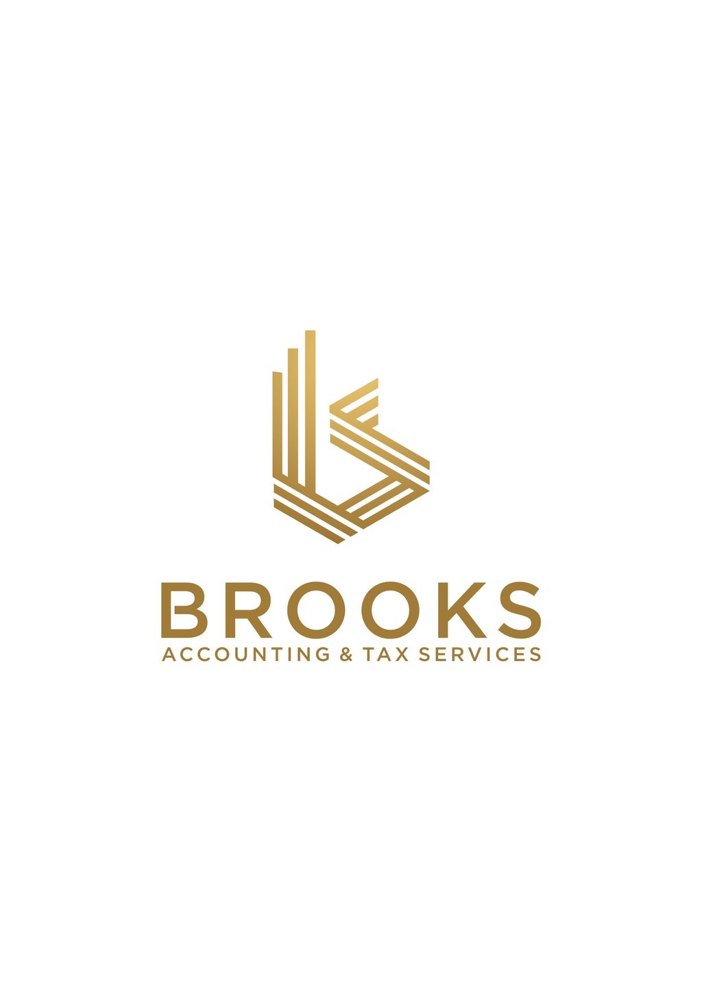 Brooks Accounting &Tax Services
