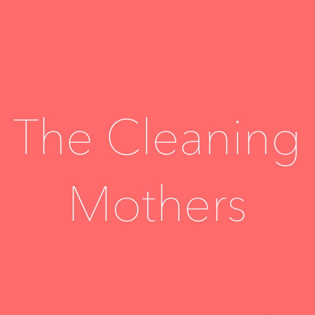 The Cleaning Mothers