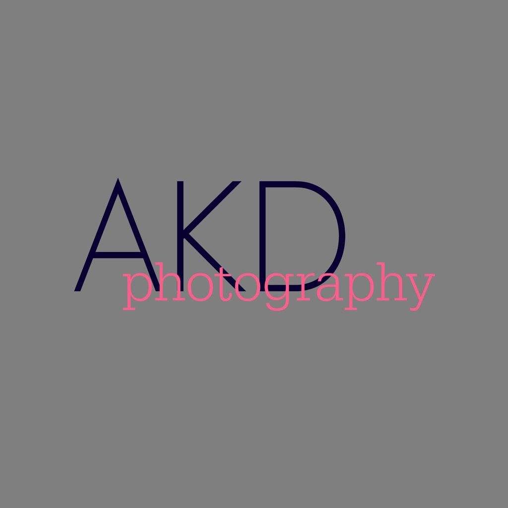 AKD Photography