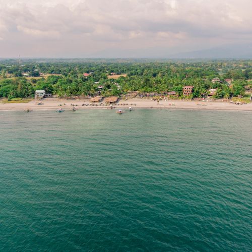 Aerial Photo

Client : Bakasyunan Resort Zambales
