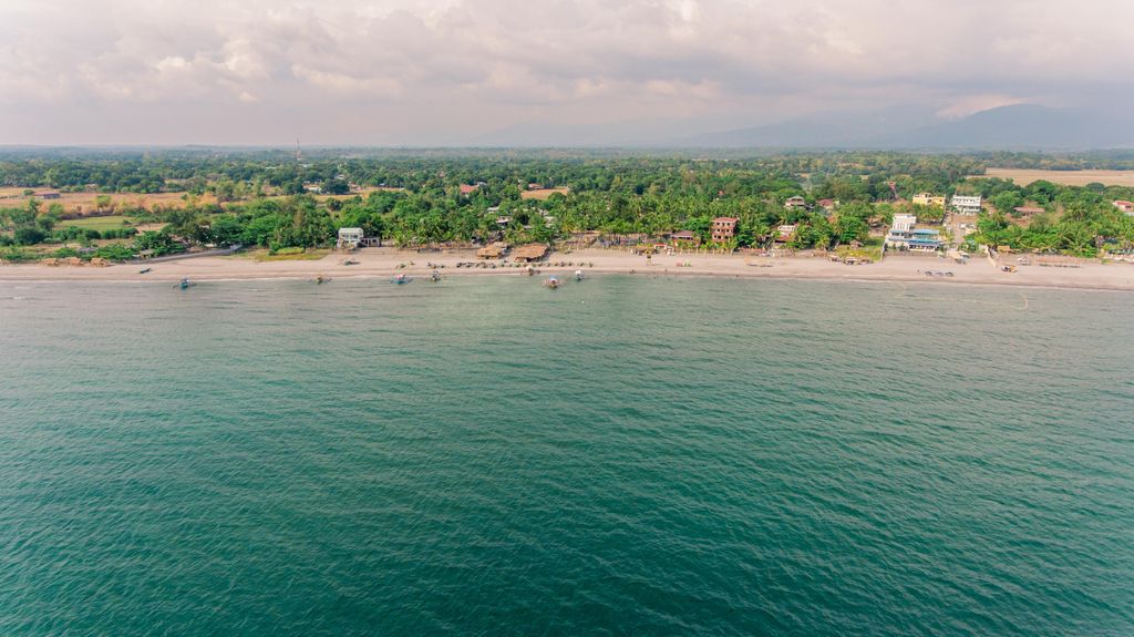 Aerial Photo

Client : Bakasyunan Resort Zambales