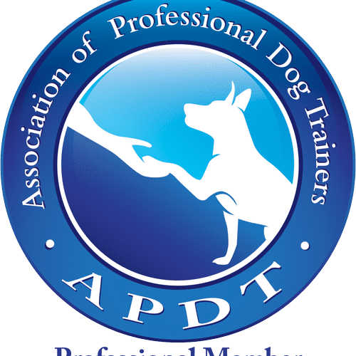 Association of Professional Dog Trainers - Profess