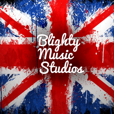 Avatar for Blighty Music Studios
