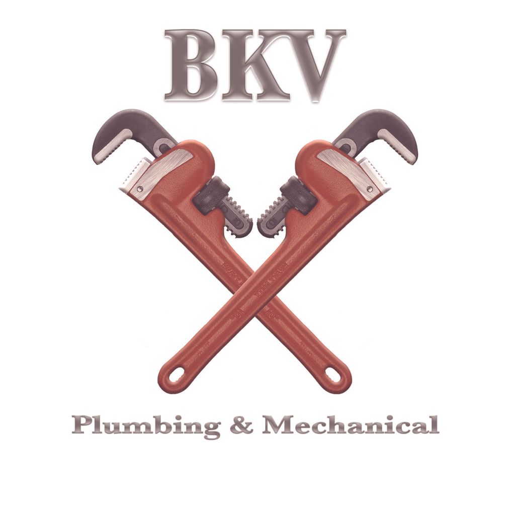 BKV Plumbing & Mechanical