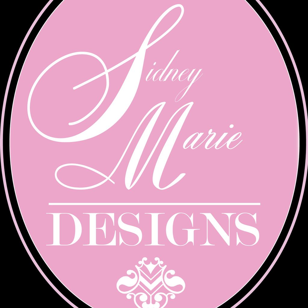 S. M. Designs
