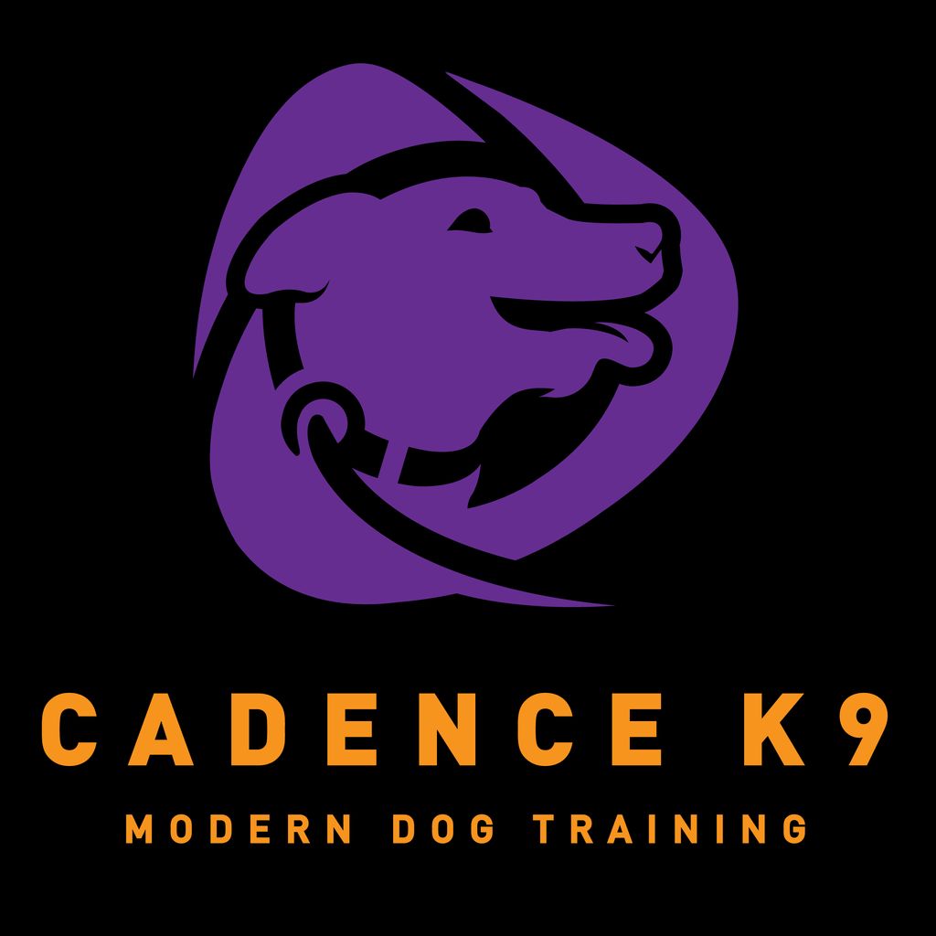 Cadence K9 LLC