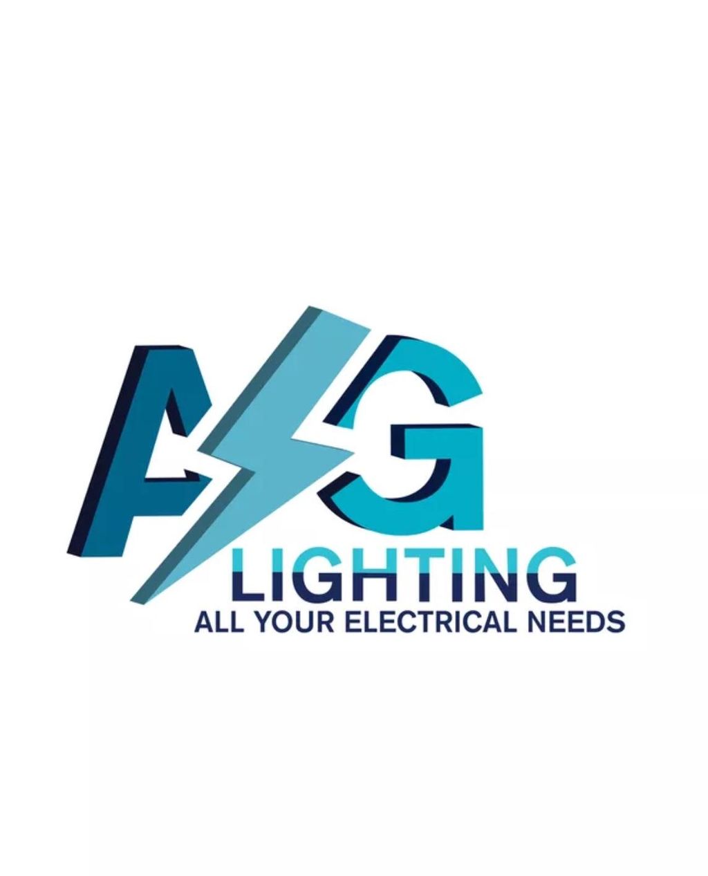 AG lighting LLC