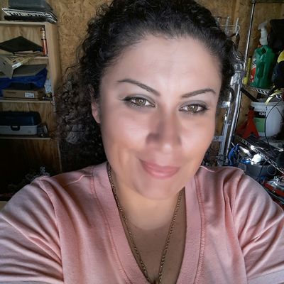 Avatar for Sunshine Cleaning