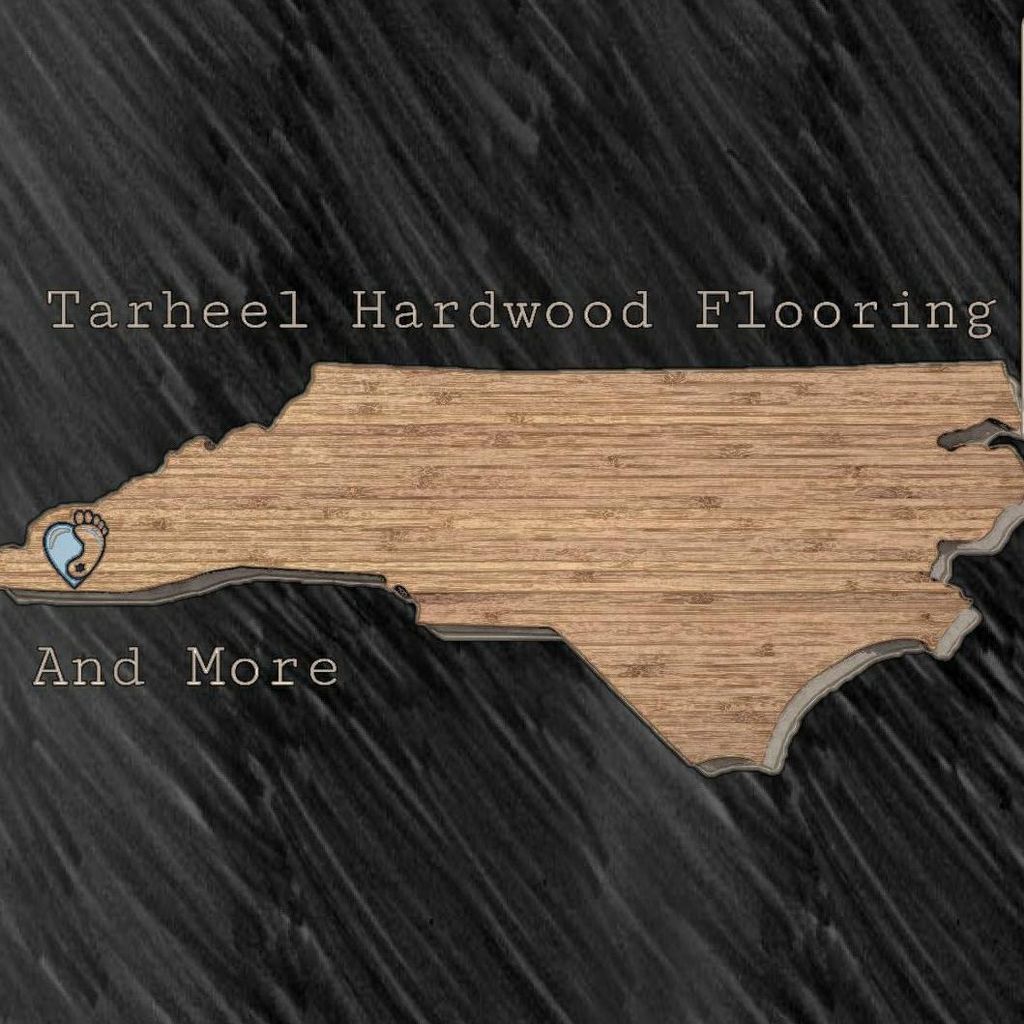 Tarheel Hardwood Flooring