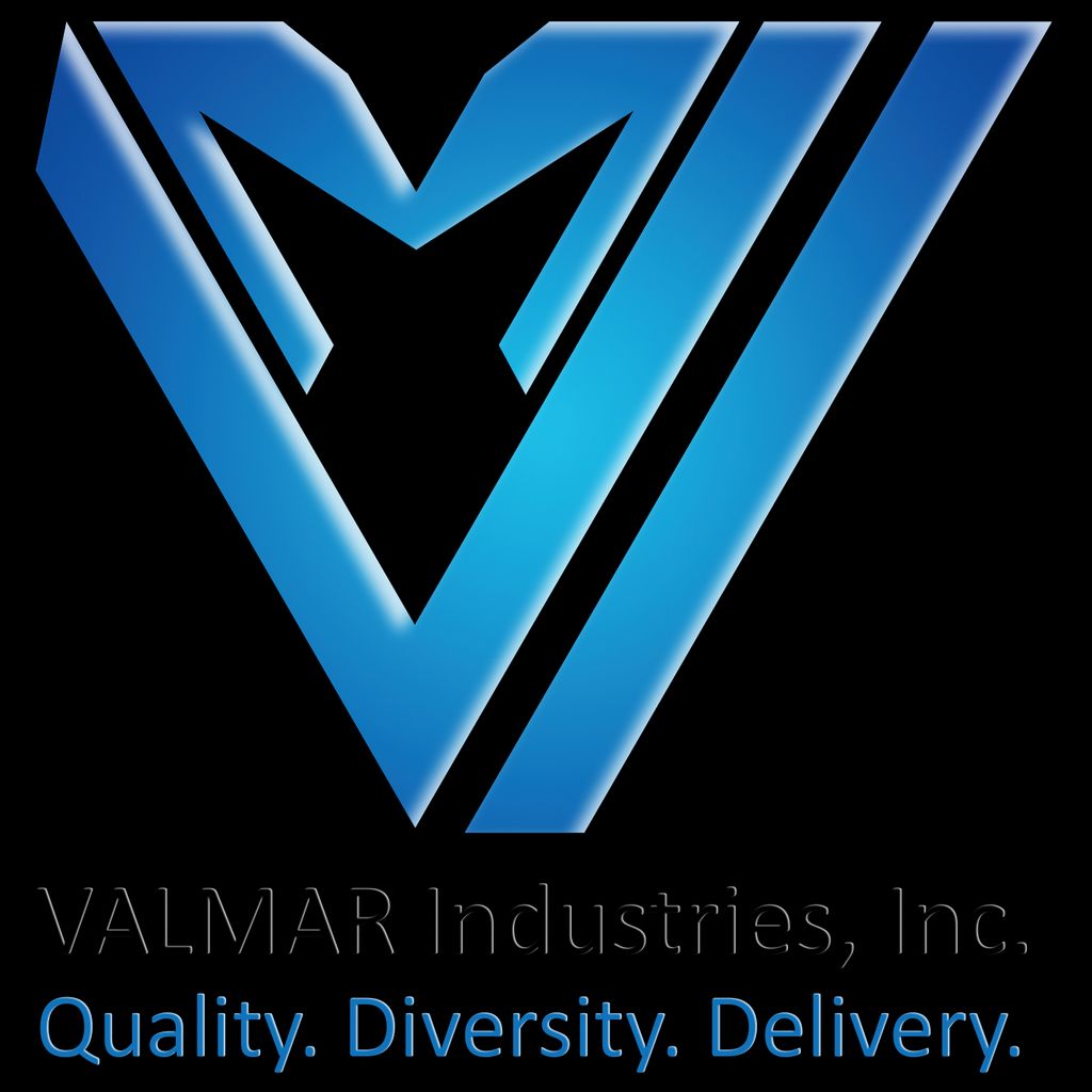 VALMAR Industries, Inc.